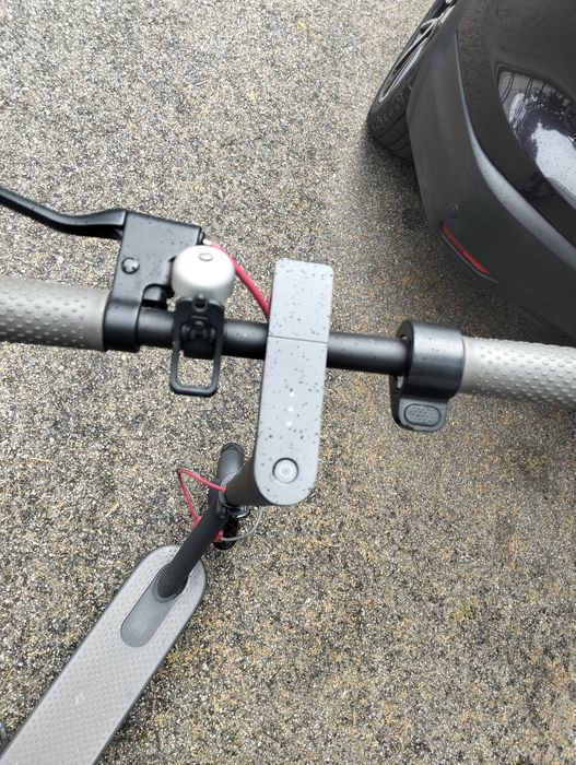 Trotinete Xiaomi M365