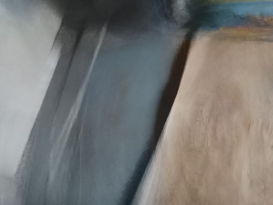 Продам гараж южд