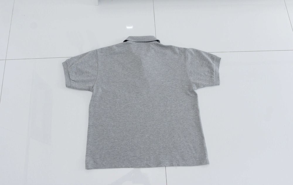 Ralph Lauren polo L bez wad