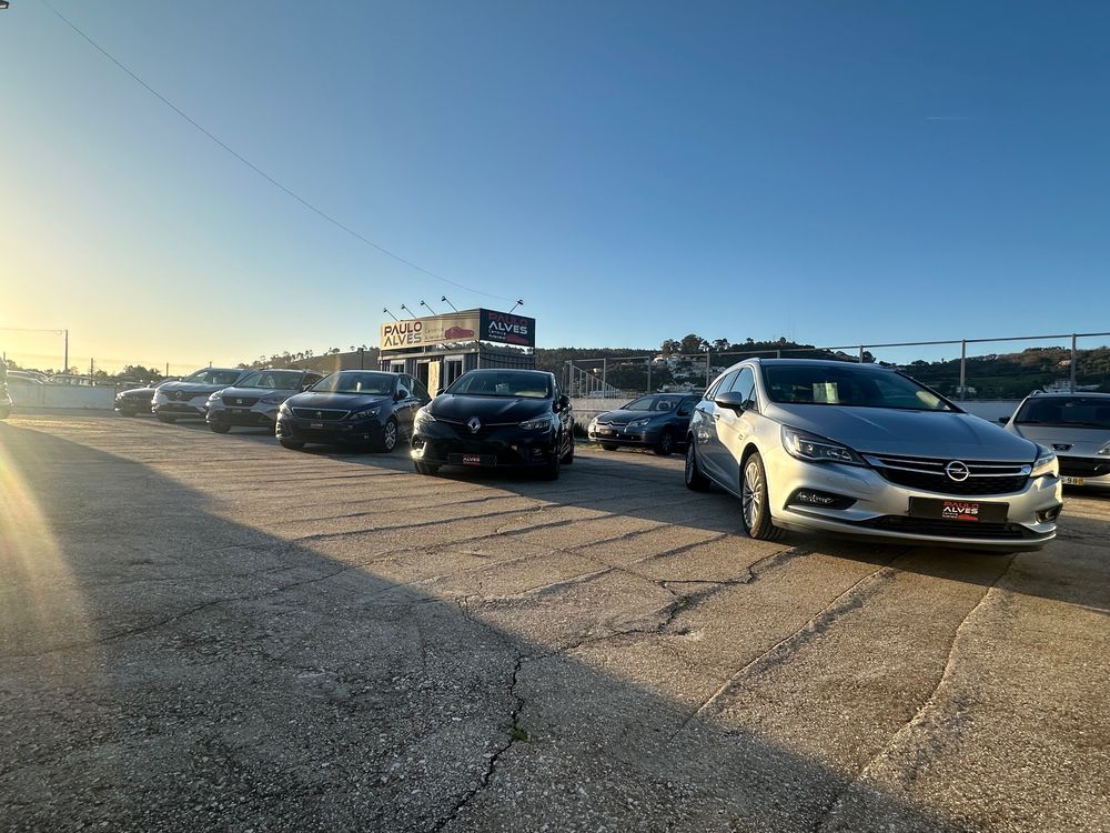 business-site-gallery-photo