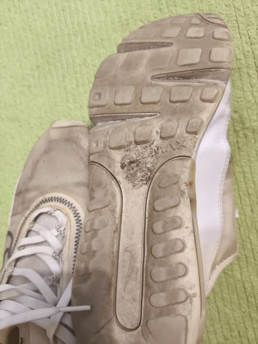 Кросівки Nike Air max 2090