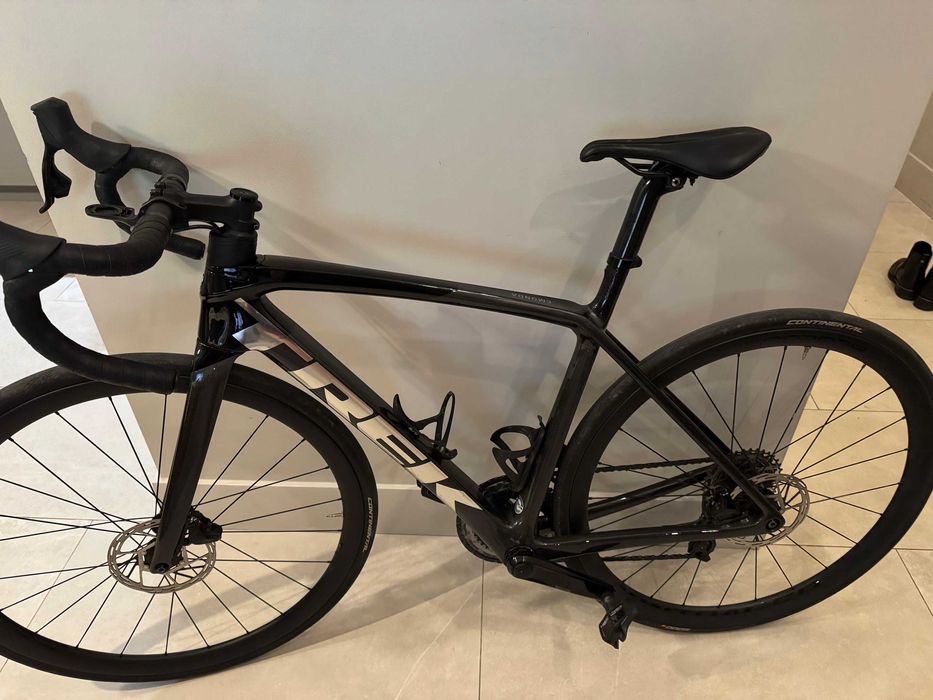 Trek Emonda SL 6 eTap 2022-black-52cm