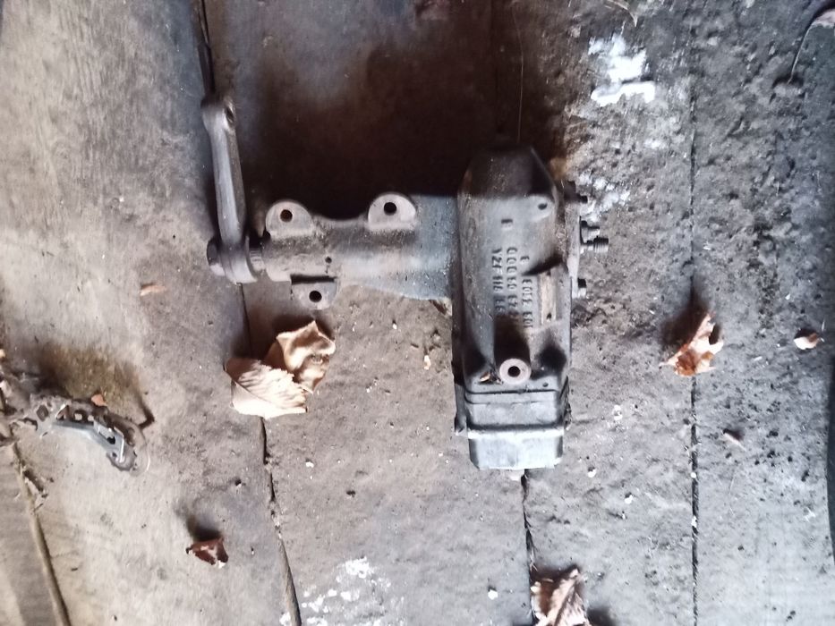 Запчасти Опель омега а караван