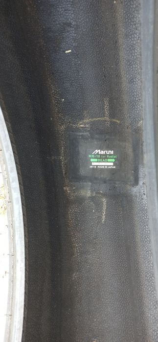 Opona 1 szt.  Pirelli Cinturato P7 225/55 R18 7 mm