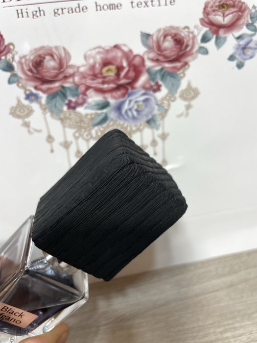 Nasomatto Black Afgano залишок 15 ml