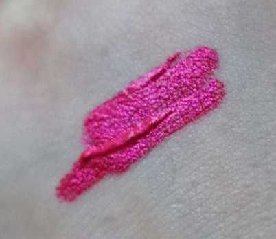 Artdeco Liquid Lip Pigments 4 Galaxy Pink