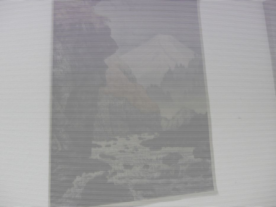 Aparat cyfrowy Panasonic DMC-TZ2