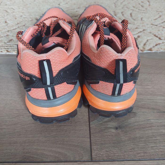 Adidas response trail 21 gtx Luba  OLX.pl