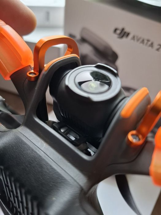 Avata2 plus gwarancja, freewell, DJI care 10 miesięcy!