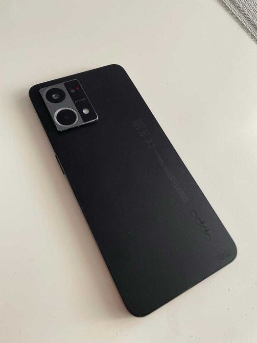 Oppo Reno 7 128gb