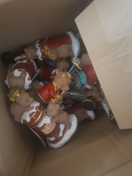 Mix świeta nowe d