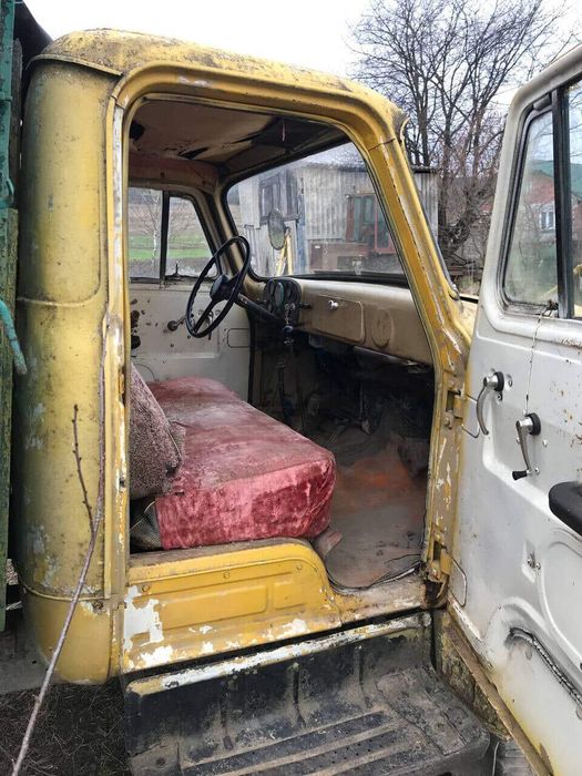 Продам газон не дорого