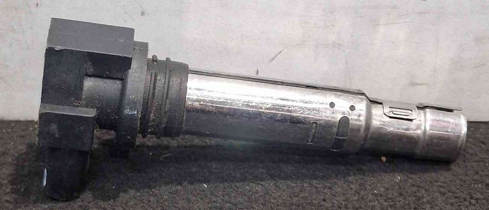 Bobine de Ignição 036905715F - AUDI A3
