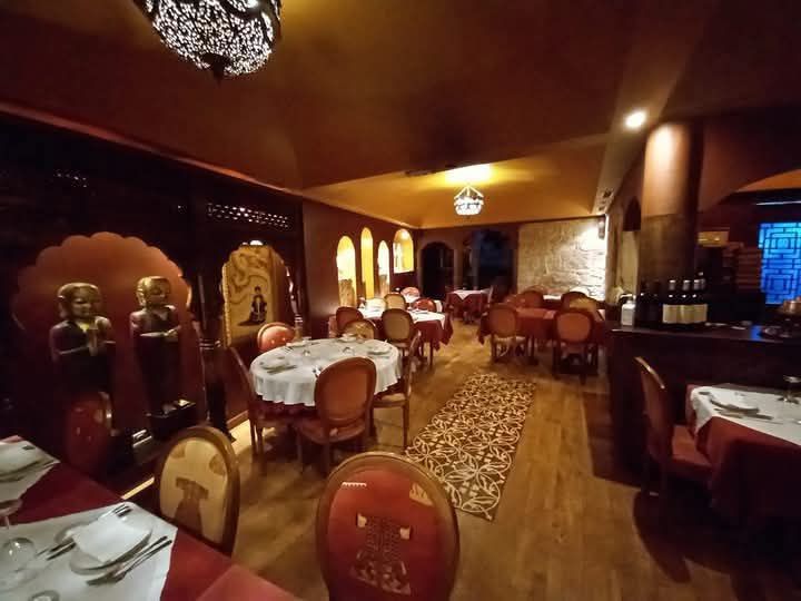 Espaço para Spa, Clínica, escritório ou restaurante
