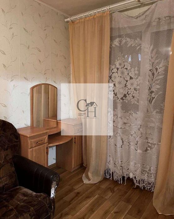 відрадний. бул. в. гавела 79в.