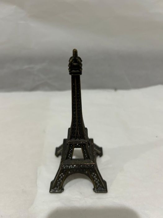 Torre Eiffel
