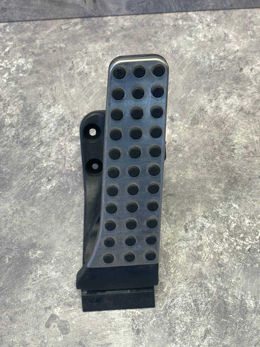 Педаль газа AMG Mercedes W204 W212 W205 W213 X253 мерседес газу