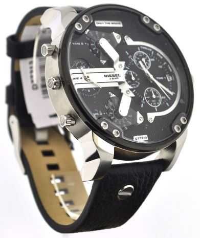 Relógio Diesel Mini Daddy