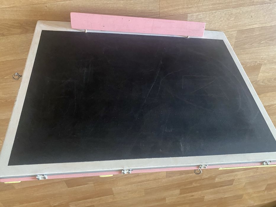 Детские игрушки
