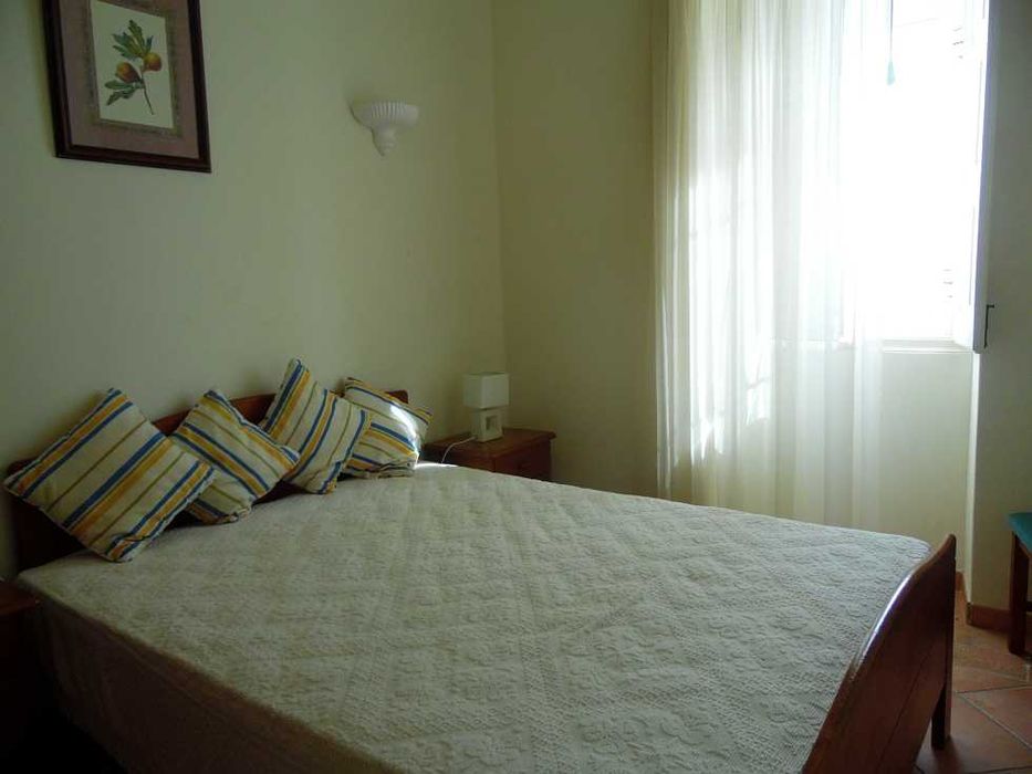 CASA AVÓ-V3 PRIVADA, Piscina salgada + Estaciomto  + Central -ALMANCIL