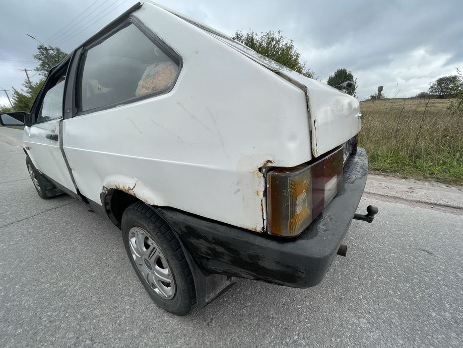 Продам Ваз 21081