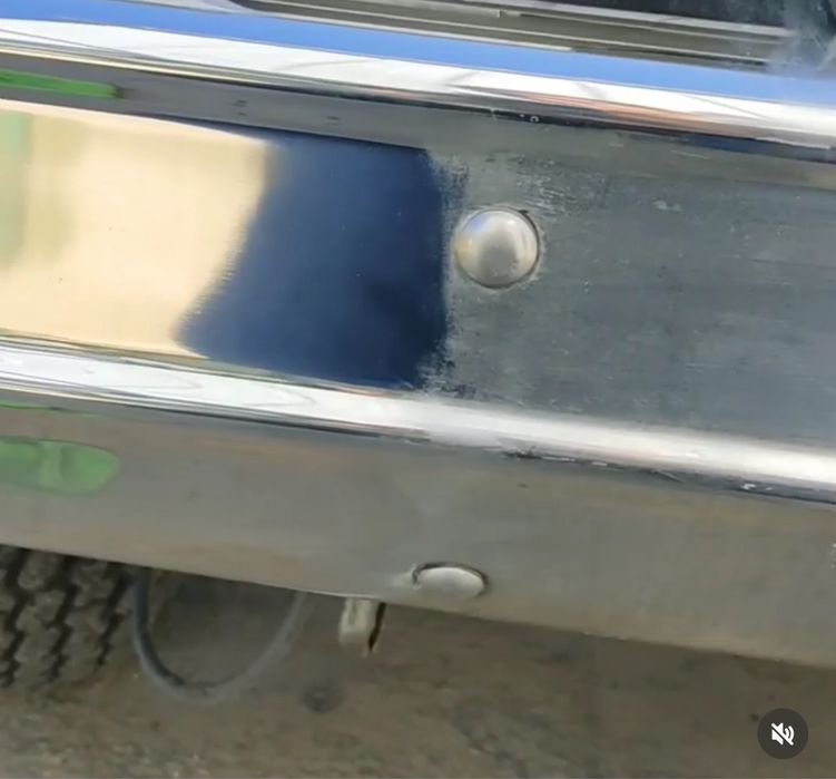 Polimento auto e limpeza de estofos