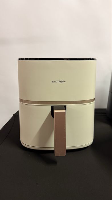 Airfryers varias - preços diferentes