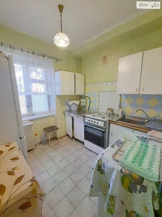 Выгодно! Двушка на ул.  Сегедской.