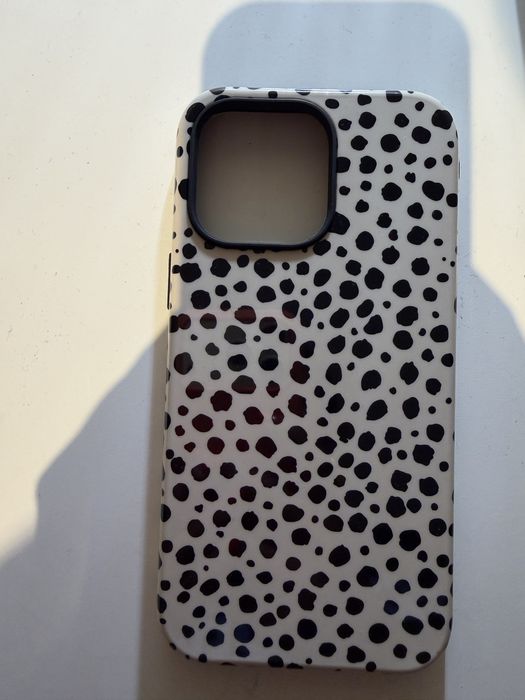 Capas IPhone 14 Pro Max