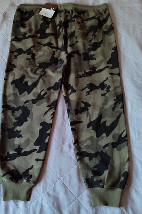 Штани  чоловічі   батал-р.5XL,6XL ,S-2XL,