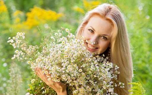 Психолог-онлайн.Позбавлю страхів, тривоги,панічних атак за 3-8 сесії.