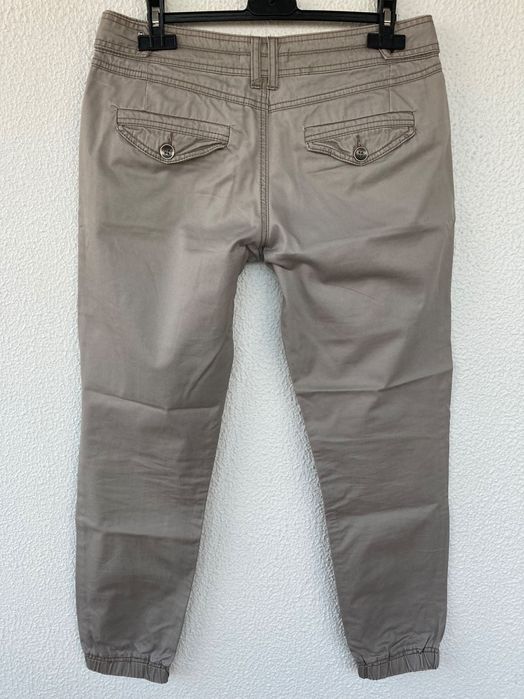 Springfield woman calças 38