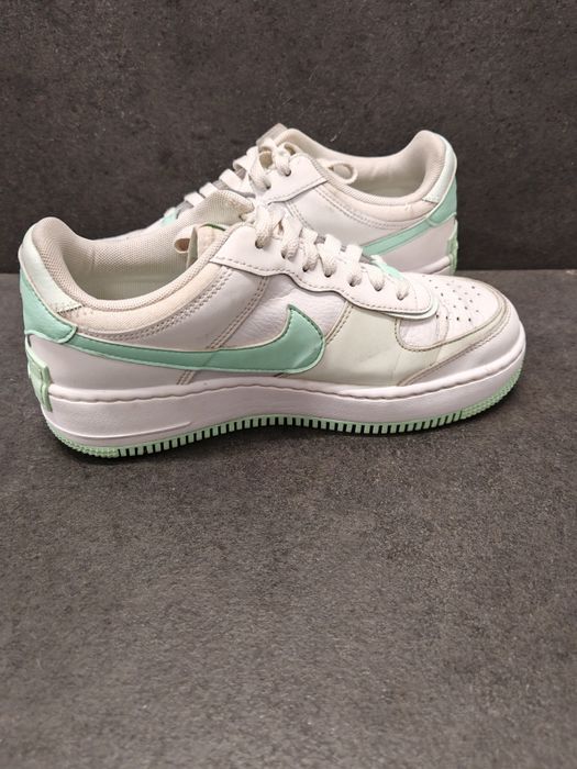 Nike air force 1 Shadow r. 38