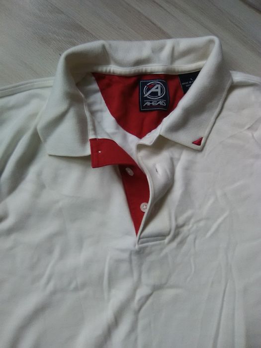 Koszule meskie, Tshirt I spodnie,spinki do koszuli.