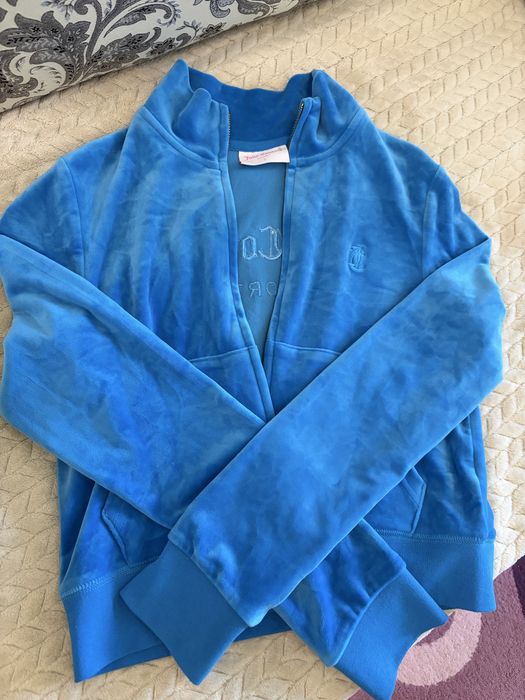 продам зипку Juicy Couture
