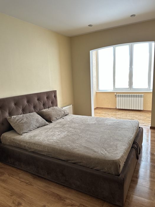 Продаж квартири 72 м2