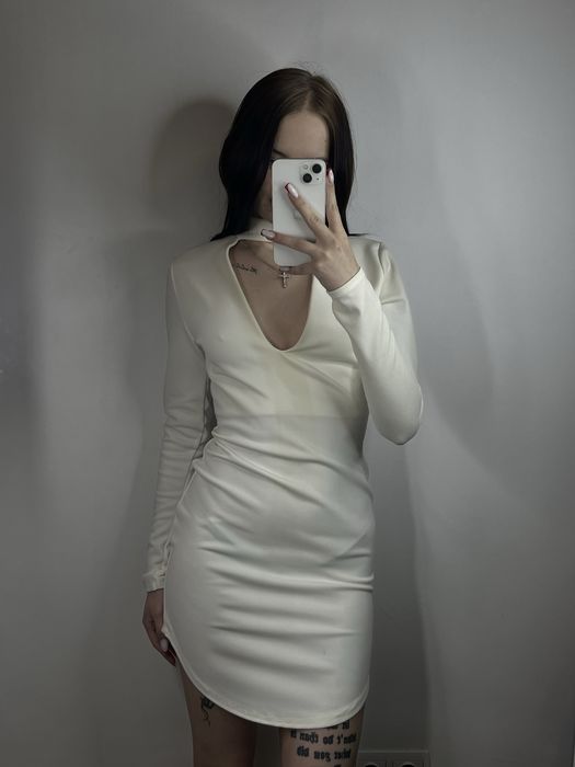 Плаття MISSGUIDED нове з біркою