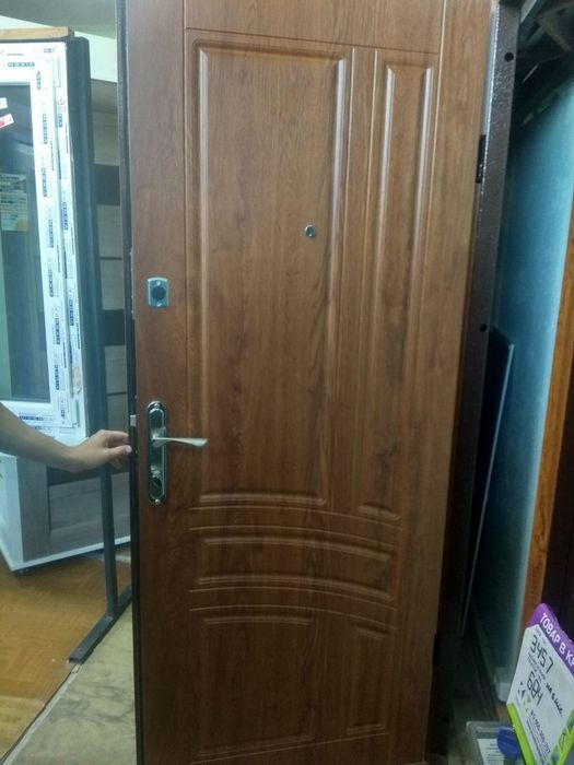 Металопластикові вікна , двері , балконні рами ,балконні блоки, від виробника .