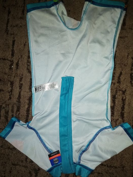 Купальный костюм George 1-2 года