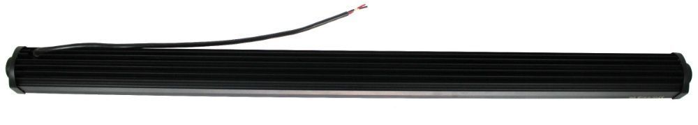 Panel roboczy 100 LED 300W Lampa 132cm mega moc