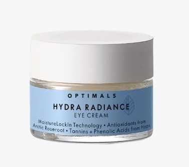 Krem pod oczy Optimals Hydra Radiance 42566 Oriflame