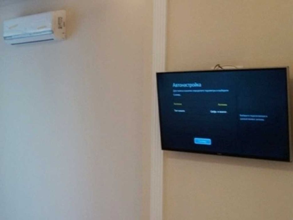 Здам 1-к. Бульвар Тараса Шевченка. Метро Університет – 5 хвилин пішки