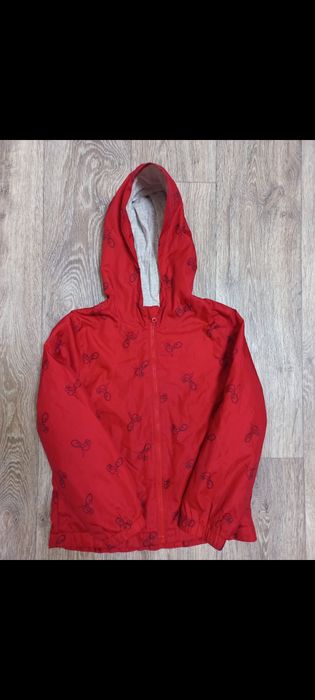 Продам секонд-хенд дешево