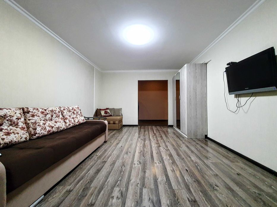 Здається 1 кімнатна "НОВОБУДОВА" на вул.ТЕКСТИЛЬНИКІВ