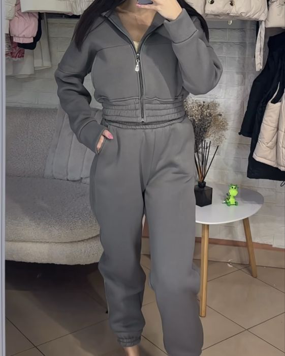 Костюм розмір хс