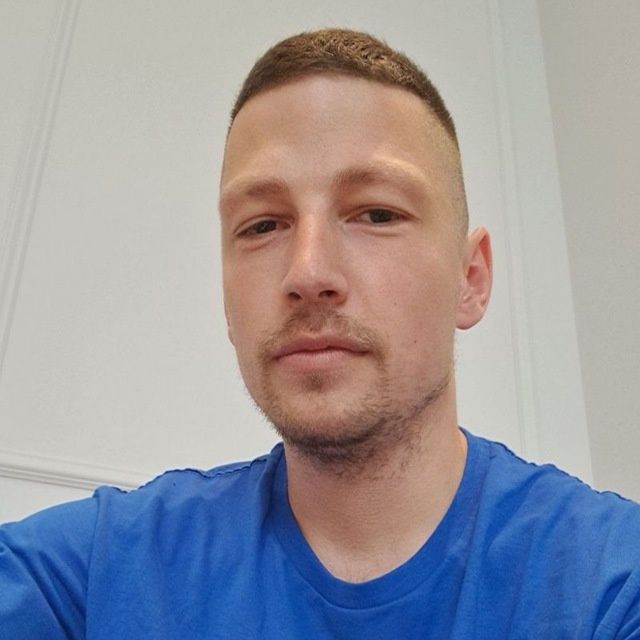 Грузоперевозки грузчики