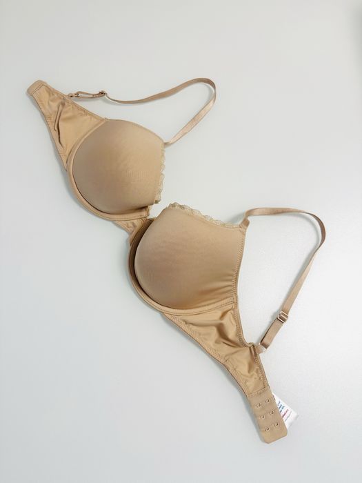 Віддам безкоштовно