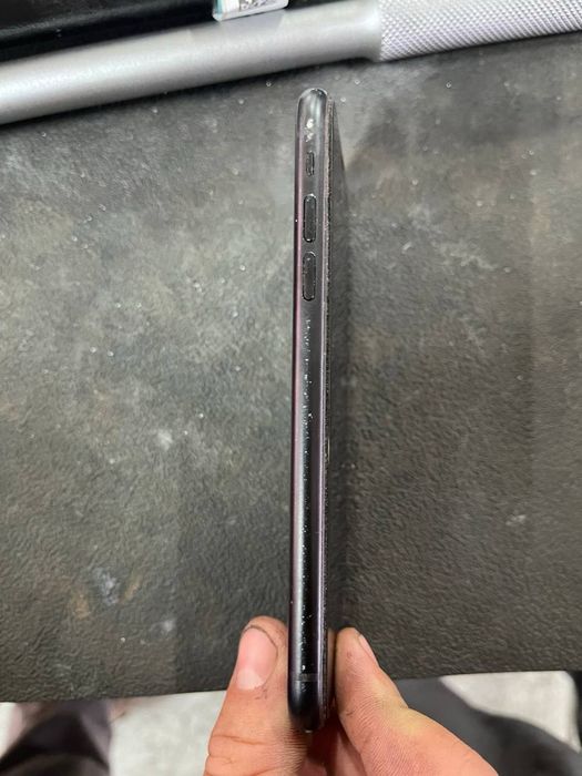 Iphone XR 128 gb 83%