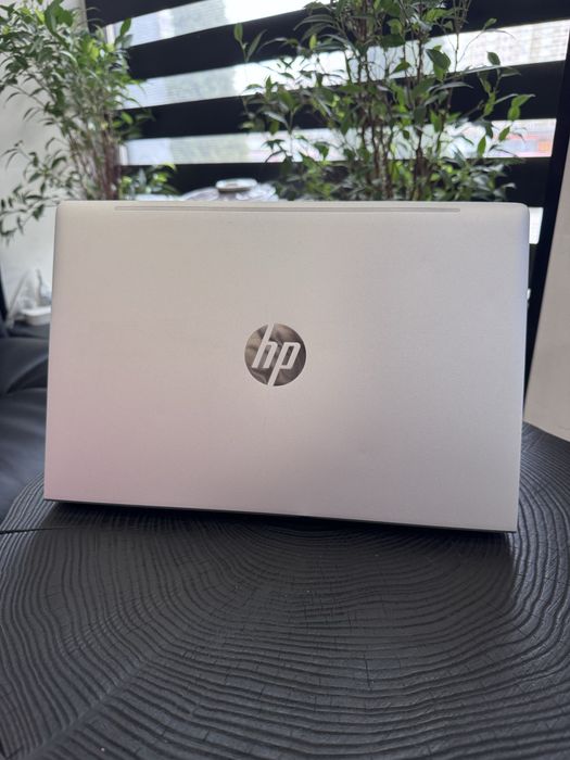 HP ProBook 445 G9, RYZEN 5 5625u 32Gb 512Gb IPS #302