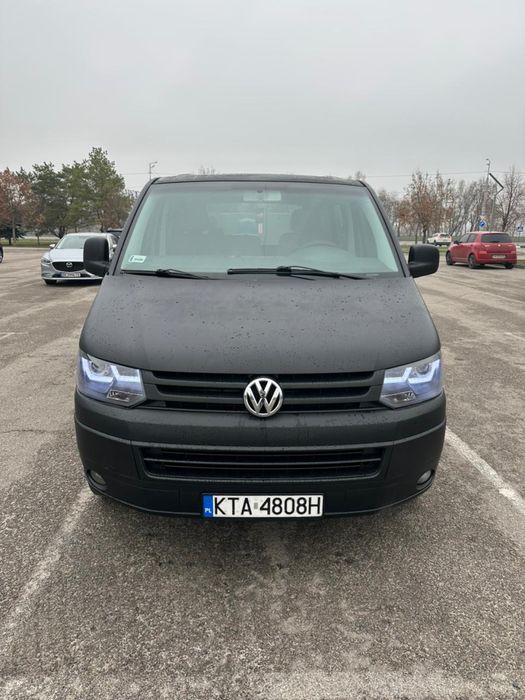 Продам Гарний  Transporter